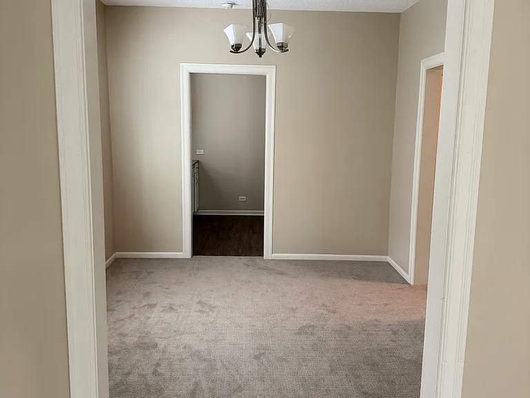 211 S Main St #211 — Photo 10