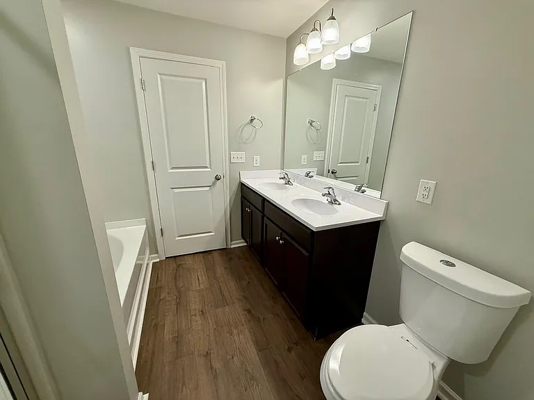 1252 Bill Wallace Dr — Photo 24