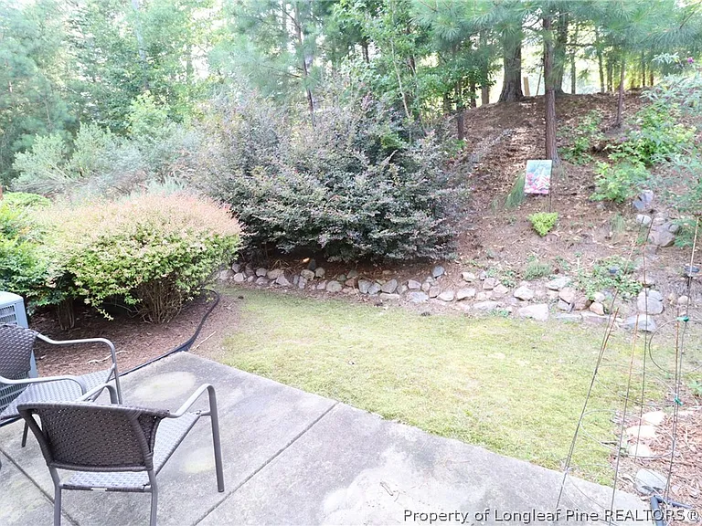 2935 Winding Waters Way — Photo 18