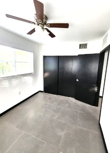 Shenandoah I Properties — Photo 24