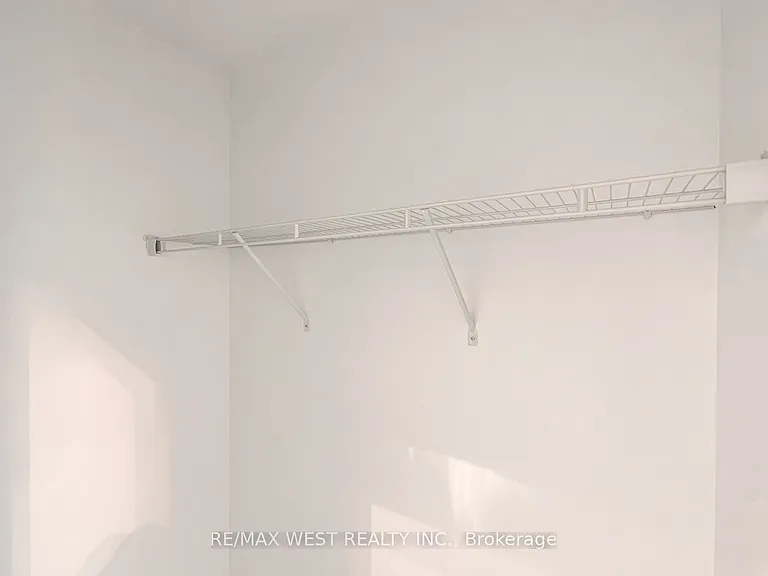 215 Sherway Gardens Rd #212 — Photo 23