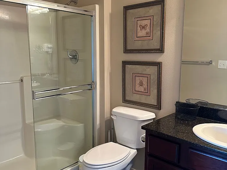325 Majestic Dr #226 — Photo 17
