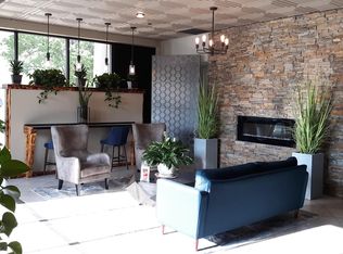 226 Expressway Ln, Branson, MO 65616