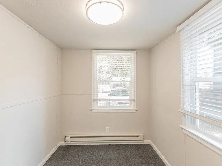 1839 Arapahoe Ave — Photo 30