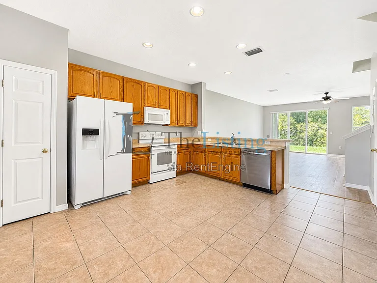 11525 Declaration Dr — Photo 5