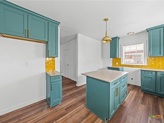 4th image of 1307 S 29th St