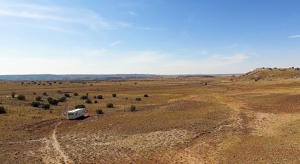 1st image of LOT 895 Ranch Of The White Mountain