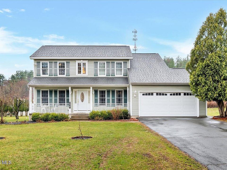 1st image of 564 Snyders Lake Road