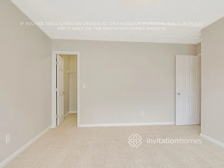 12428 Kendall Ridge Ct — Photo 22