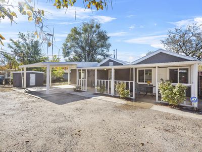 1113 9th St SW, Albuquerque, NM, 87102
