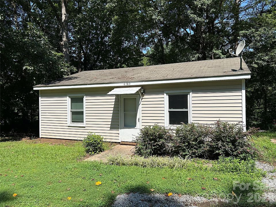 1st image of 6783 Glover Ln