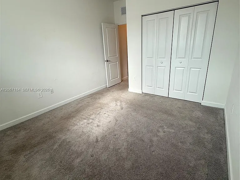24600 SW 119th Pl #0 — Photo 9