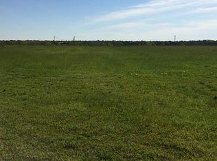 7615 Oak Alley Ct, Rosharon, TX 77583