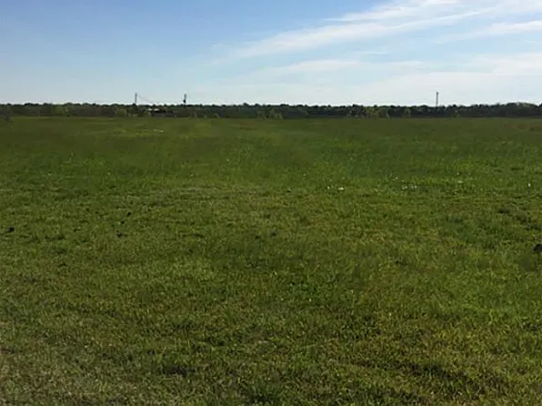 7615 Oak Alley Ct, Rosharon, TX 77583