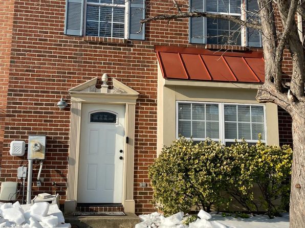 1424 Stoney Point Way