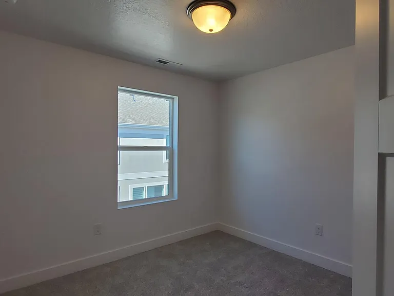 3841 W Mossmorran Ln — Photo 9