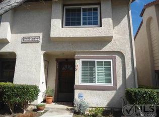 5538 Las Virgenes Rd UNIT 135, Calabasas, CA 91302