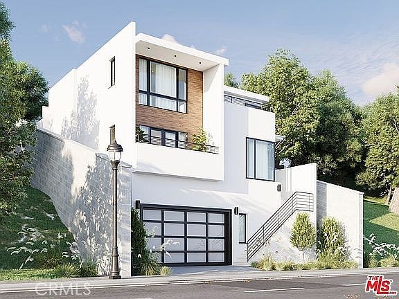 1st image of 448 Beech St Lot 33