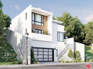 448 Beech St LOT 33, Los Angeles, CA 90065