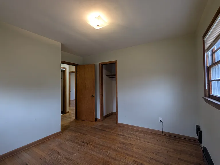6903 Buchanan St — Photo 6
