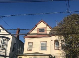 357 Cherry St, Elizabeth, NJ 07208