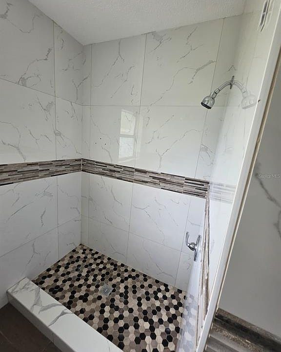 1st image of 1614 N Washington Ave #1614