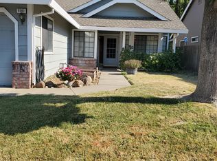 9361 Newington Way, Elk Grove, CA 95758