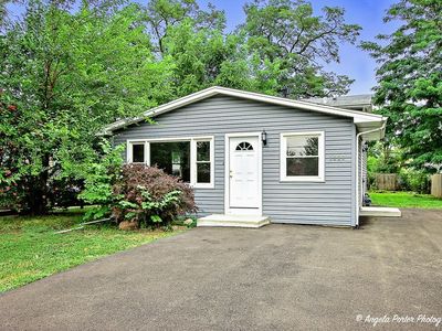 1221 N Fairfield Rd, Round Lake Beach, IL, 60073