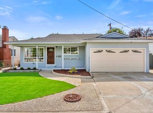 36417 Frobisher Dr, Fremont, CA