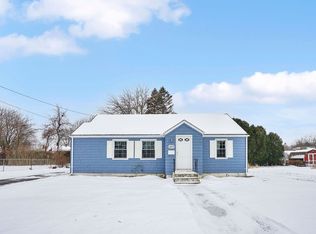 103 Catherine St, Chicopee, MA 01013