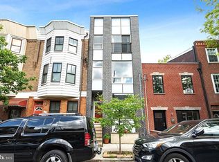 1235 S 7th St, Philadelphia, PA 19147