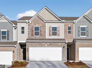 76 Jacobs Farm Ln #32, Lawrenceville, GA 30045