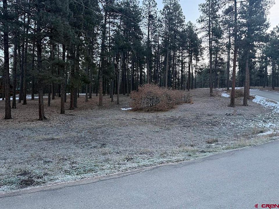 1st image of Lot 74 Beaver Creek Drive