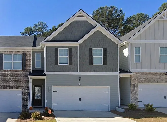 115 Stanchion Dr — Photo 1