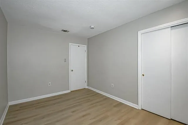 31 Antigua Dr — Photo 20