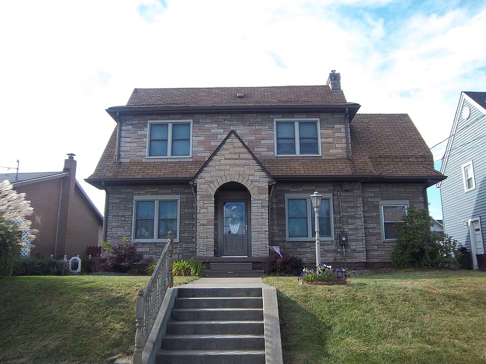 1st image of 3809 Woodlawn Way