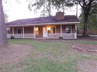 18128 Holly Ridge Dr, Hammond, LA 70403