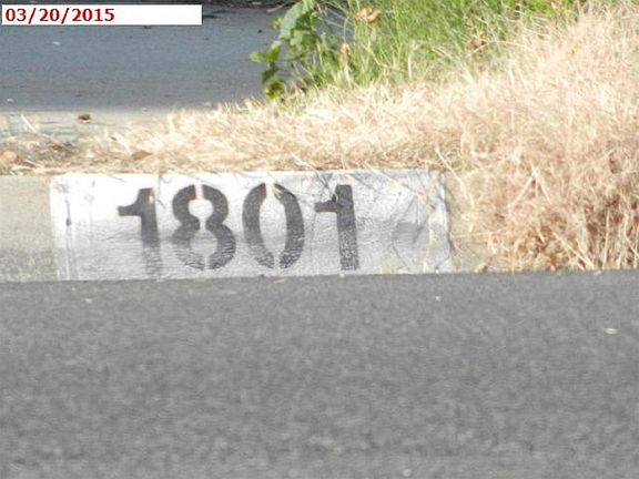 2nd image of 1801 W Puente Ave