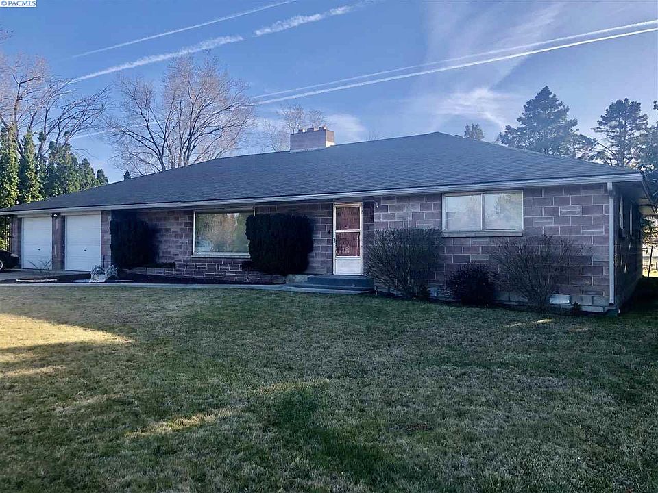 1st image of 907 S Highland Dr