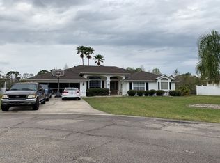 4 Whipper In Cir, Ormond Beach, FL 32174