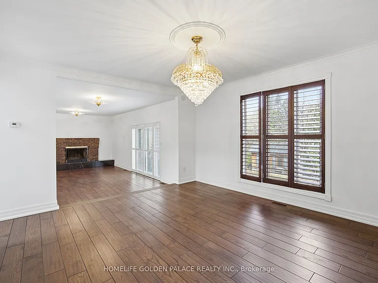 394 Patricia Ave — Photo 9