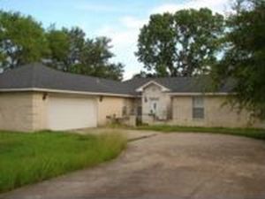 7100 Primos Cir, Edinburg, TX, 78542