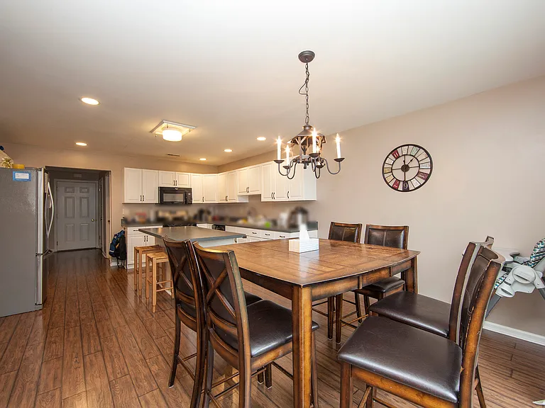 12 McManus Ct — Photo 9
