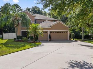655 Wooster Dr, Ocoee, FL 34761