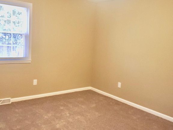 5th image of 5515 Cooke Ct