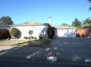 35734 Orleans Dr, Newark, CA