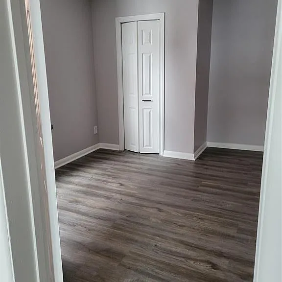 660 Church St #2 — Photo 4