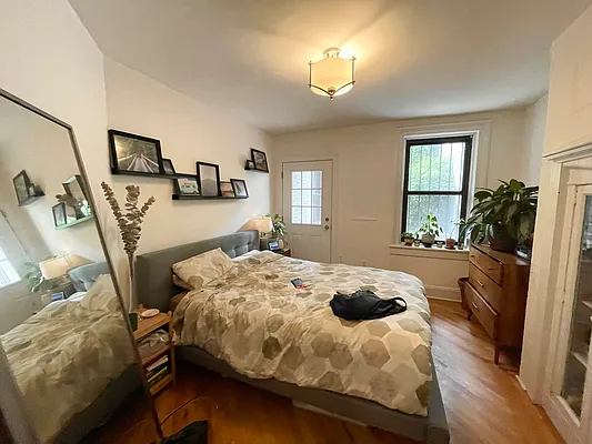 Rented by Rent Manager LLC  | media 19