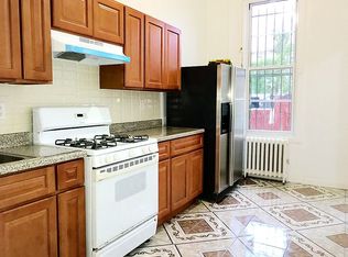 267 Weirfield St, Brooklyn, NY 11221