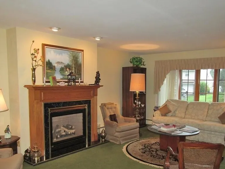 3112 Belmont Ave — Photo 31